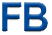 Firmenbuch