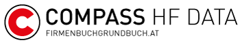 HF Data Datenverarbeitungsges.m.b.H.